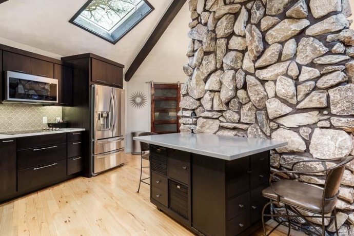 7834 Northgate, ROSCOE, Illinois 61073, 3 Bedrooms Bedrooms, ,2 BathroomsBathrooms,House,For Sale,Northgate,202602192