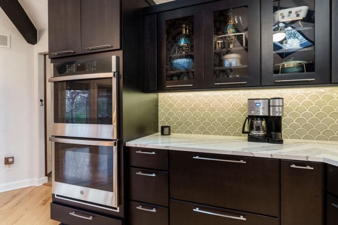 7834 Northgate, ROSCOE, Illinois 61073, 3 Bedrooms Bedrooms, ,2 BathroomsBathrooms,House,For Sale,Northgate,202602192