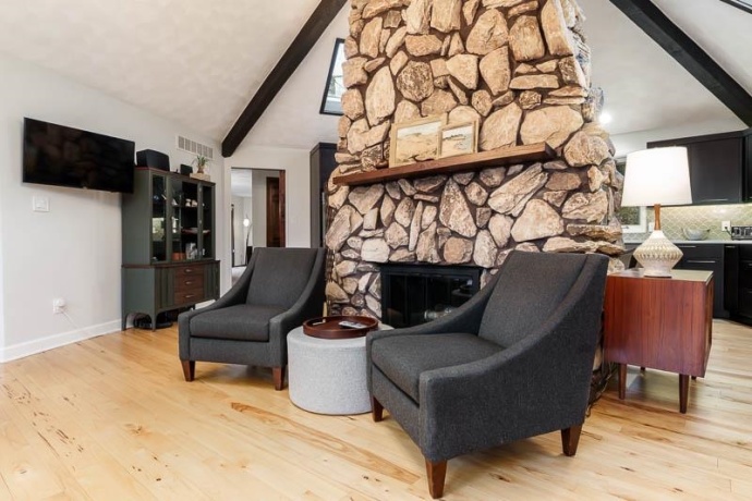 7834 Northgate, ROSCOE, Illinois 61073, 3 Bedrooms Bedrooms, ,2 BathroomsBathrooms,House,For Sale,Northgate,202602192