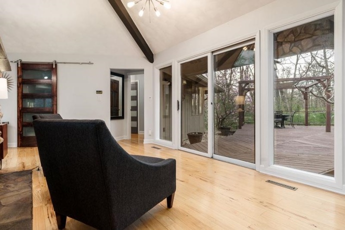 7834 Northgate, ROSCOE, Illinois 61073, 3 Bedrooms Bedrooms, ,2 BathroomsBathrooms,House,For Sale,Northgate,202602192