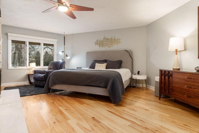 7834 Northgate, ROSCOE, Illinois 61073, 3 Bedrooms Bedrooms, ,2 BathroomsBathrooms,House,For Sale,Northgate,202602192