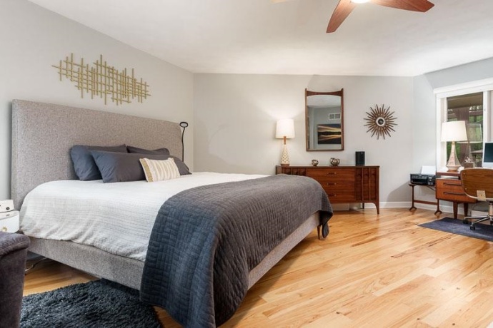 7834 Northgate, ROSCOE, Illinois 61073, 3 Bedrooms Bedrooms, ,2 BathroomsBathrooms,House,For Sale,Northgate,202602192