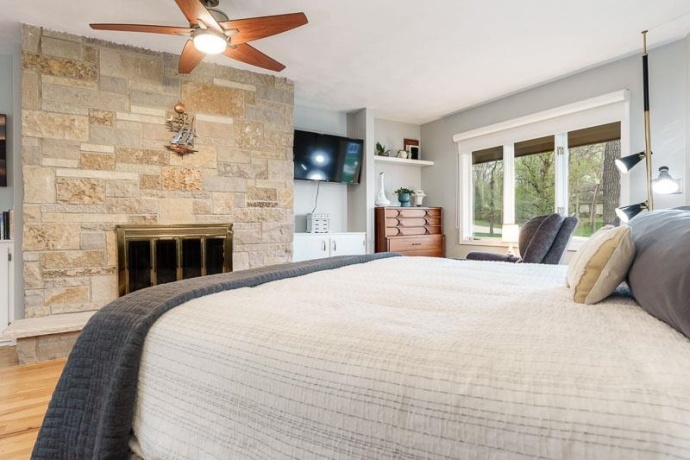 7834 Northgate, ROSCOE, Illinois 61073, 3 Bedrooms Bedrooms, ,2 BathroomsBathrooms,House,For Sale,Northgate,202602192