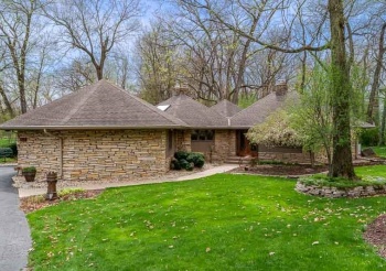 7834 Northgate, ROSCOE, Illinois 61073, 3 Bedrooms Bedrooms, ,2 BathroomsBathrooms,House,For Sale,Northgate,202602192