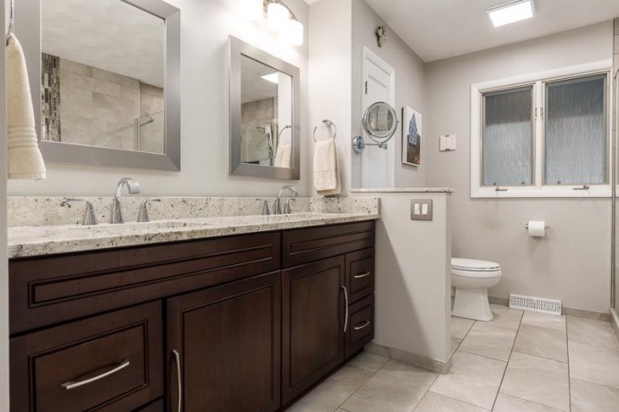 7834 Northgate, ROSCOE, Illinois 61073, 3 Bedrooms Bedrooms, ,2 BathroomsBathrooms,House,For Sale,Northgate,202602192