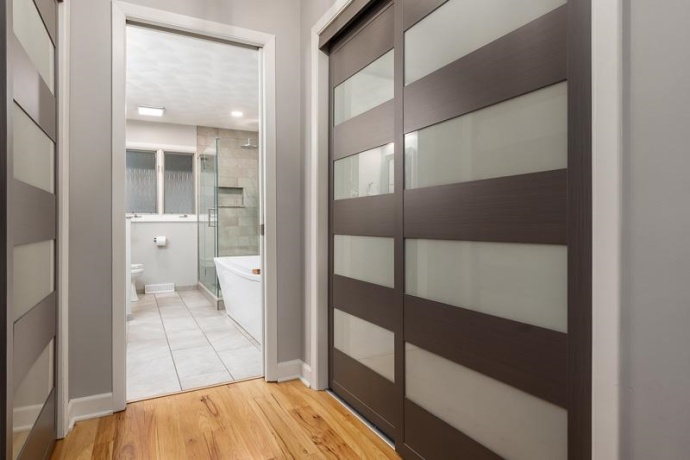 7834 Northgate, ROSCOE, Illinois 61073, 3 Bedrooms Bedrooms, ,2 BathroomsBathrooms,House,For Sale,Northgate,202602192