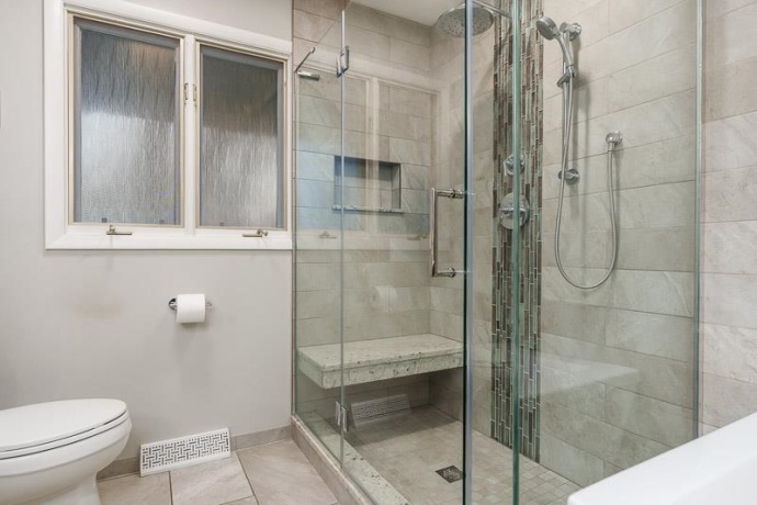 7834 Northgate, ROSCOE, Illinois 61073, 3 Bedrooms Bedrooms, ,2 BathroomsBathrooms,House,For Sale,Northgate,202602192