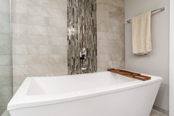 7834 Northgate, ROSCOE, Illinois 61073, 3 Bedrooms Bedrooms, ,2 BathroomsBathrooms,House,For Sale,Northgate,202602192