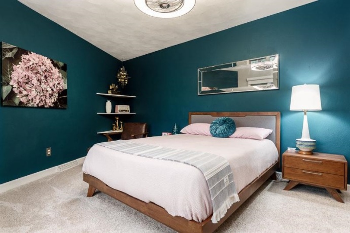 7834 Northgate, ROSCOE, Illinois 61073, 3 Bedrooms Bedrooms, ,2 BathroomsBathrooms,House,For Sale,Northgate,202602192