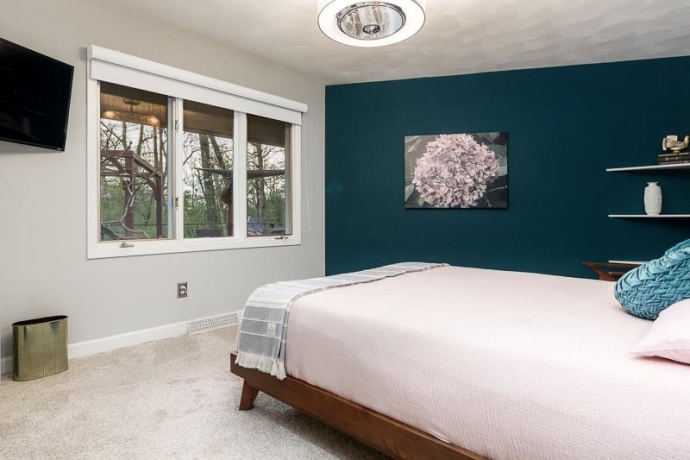 7834 Northgate, ROSCOE, Illinois 61073, 3 Bedrooms Bedrooms, ,2 BathroomsBathrooms,House,For Sale,Northgate,202602192