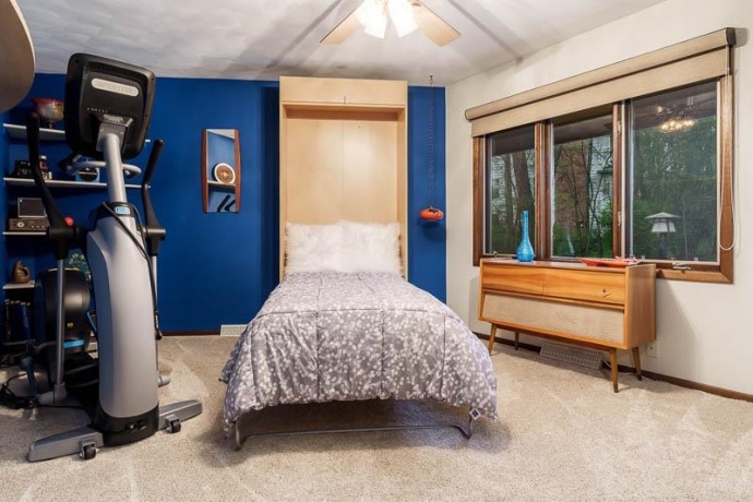 7834 Northgate, ROSCOE, Illinois 61073, 3 Bedrooms Bedrooms, ,2 BathroomsBathrooms,House,For Sale,Northgate,202602192