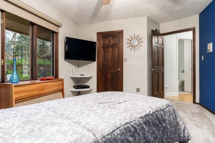 7834 Northgate, ROSCOE, Illinois 61073, 3 Bedrooms Bedrooms, ,2 BathroomsBathrooms,House,For Sale,Northgate,202602192