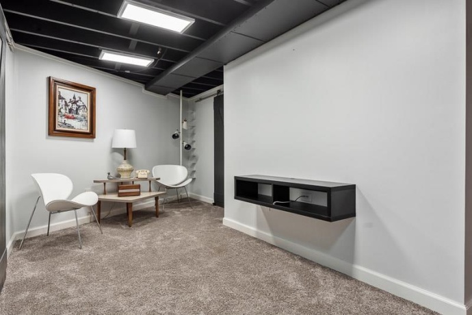 7834 Northgate, ROSCOE, Illinois 61073, 3 Bedrooms Bedrooms, ,2 BathroomsBathrooms,House,For Sale,Northgate,202602192