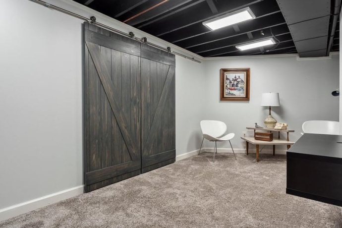 7834 Northgate, ROSCOE, Illinois 61073, 3 Bedrooms Bedrooms, ,2 BathroomsBathrooms,House,For Sale,Northgate,202602192