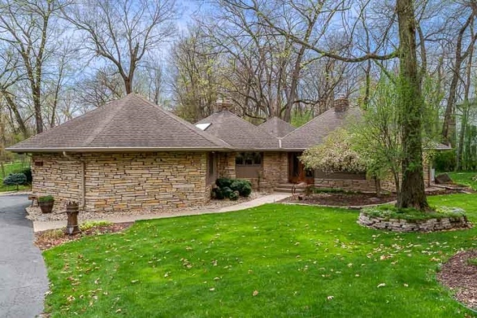 7834 Northgate, ROSCOE, Illinois 61073, 3 Bedrooms Bedrooms, ,2 BathroomsBathrooms,House,For Sale,Northgate,202602192