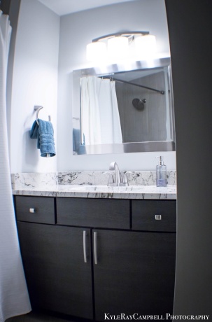 7834 Northgate, ROSCOE, Illinois 61073, 3 Bedrooms Bedrooms, ,2 BathroomsBathrooms,House,For Sale,Northgate,202602192