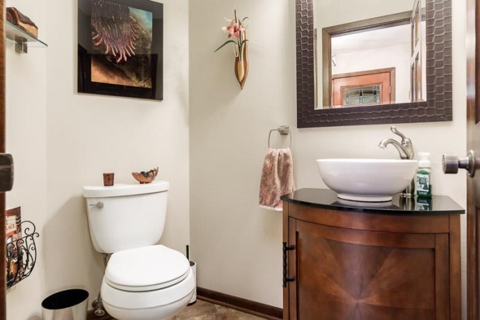 7834 Northgate, ROSCOE, Illinois 61073, 3 Bedrooms Bedrooms, ,2 BathroomsBathrooms,House,For Sale,Northgate,202602192