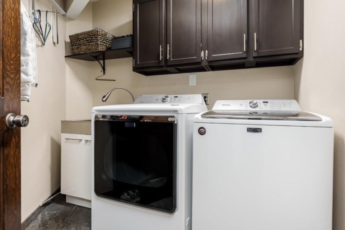 7834 Northgate, ROSCOE, Illinois 61073, 3 Bedrooms Bedrooms, ,2 BathroomsBathrooms,House,For Sale,Northgate,202602192