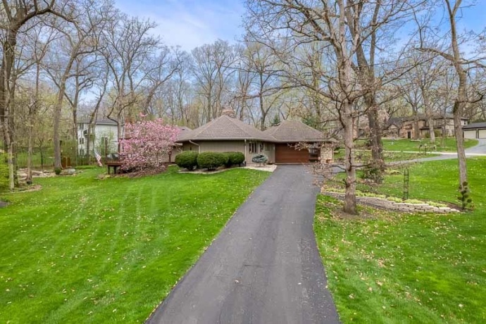 7834 Northgate, ROSCOE, Illinois 61073, 3 Bedrooms Bedrooms, ,2 BathroomsBathrooms,House,For Sale,Northgate,202602192