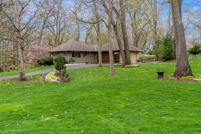 7834 Northgate, ROSCOE, Illinois 61073, 3 Bedrooms Bedrooms, ,2 BathroomsBathrooms,House,For Sale,Northgate,202602192