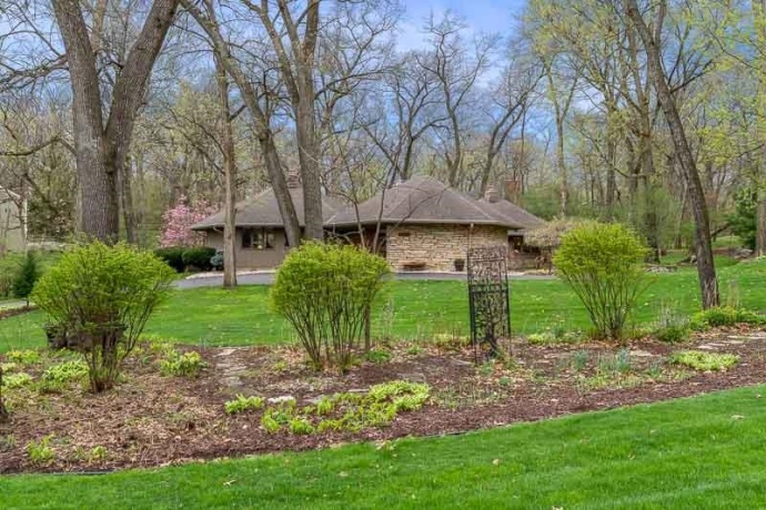 7834 Northgate, ROSCOE, Illinois 61073, 3 Bedrooms Bedrooms, ,2 BathroomsBathrooms,House,For Sale,Northgate,202602192