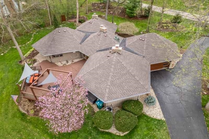 7834 Northgate, ROSCOE, Illinois 61073, 3 Bedrooms Bedrooms, ,2 BathroomsBathrooms,House,For Sale,Northgate,202602192