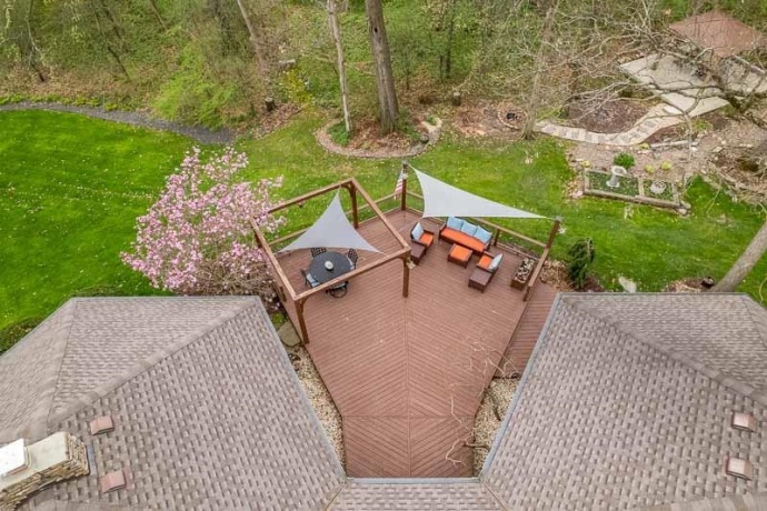 7834 Northgate, ROSCOE, Illinois 61073, 3 Bedrooms Bedrooms, ,2 BathroomsBathrooms,House,For Sale,Northgate,202602192