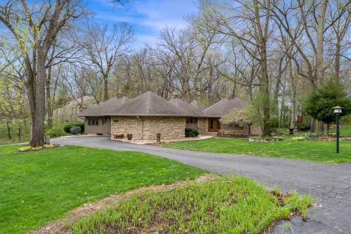 7834 Northgate, ROSCOE, Illinois 61073, 3 Bedrooms Bedrooms, ,2 BathroomsBathrooms,House,For Sale,Northgate,202602192