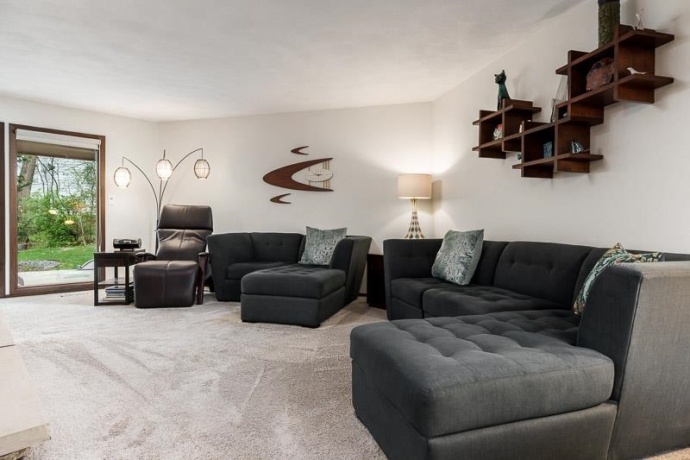 7834 Northgate, ROSCOE, Illinois 61073, 3 Bedrooms Bedrooms, ,2 BathroomsBathrooms,House,For Sale,Northgate,202602192