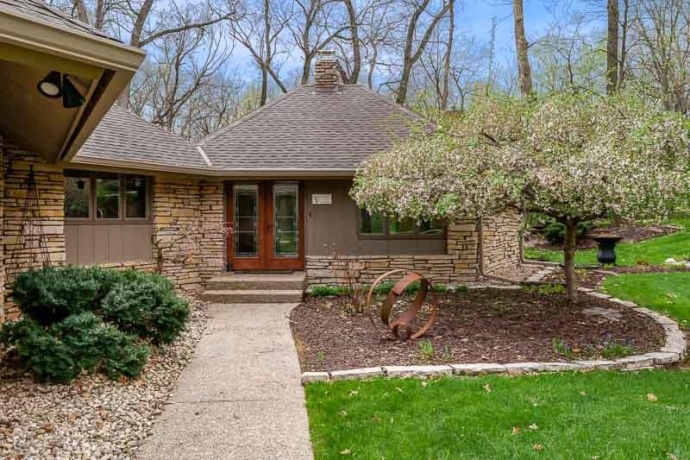 7834 Northgate, ROSCOE, Illinois 61073, 3 Bedrooms Bedrooms, ,2 BathroomsBathrooms,House,For Sale,Northgate,202602192