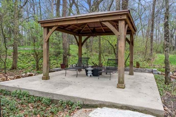 7834 Northgate, ROSCOE, Illinois 61073, 3 Bedrooms Bedrooms, ,2 BathroomsBathrooms,House,For Sale,Northgate,202602192