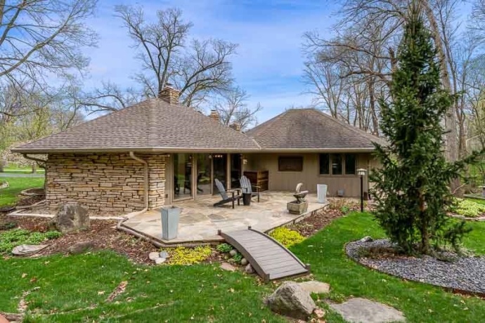 7834 Northgate, ROSCOE, Illinois 61073, 3 Bedrooms Bedrooms, ,2 BathroomsBathrooms,House,For Sale,Northgate,202602192