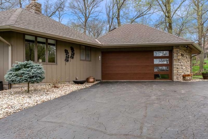 7834 Northgate, ROSCOE, Illinois 61073, 3 Bedrooms Bedrooms, ,2 BathroomsBathrooms,House,For Sale,Northgate,202602192