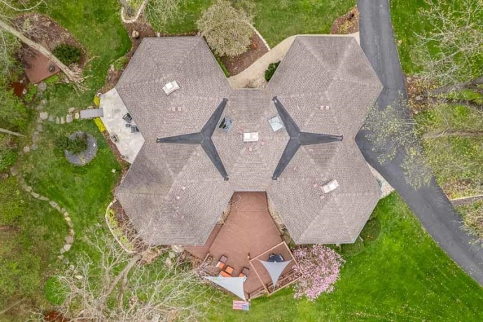 7834 Northgate, ROSCOE, Illinois 61073, 3 Bedrooms Bedrooms, ,2 BathroomsBathrooms,House,For Sale,Northgate,202602192