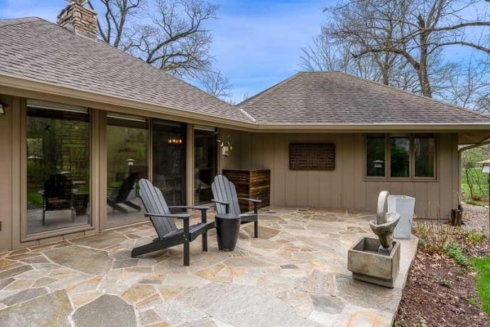 7834 Northgate, ROSCOE, Illinois 61073, 3 Bedrooms Bedrooms, ,2 BathroomsBathrooms,House,For Sale,Northgate,202602192