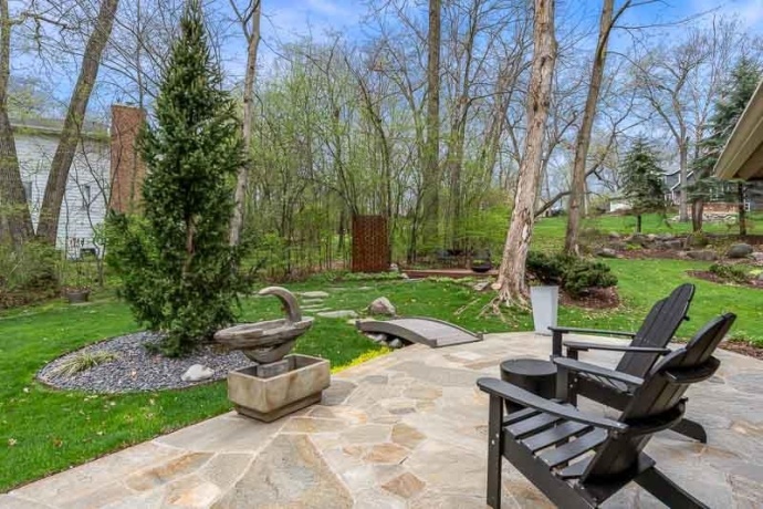 7834 Northgate, ROSCOE, Illinois 61073, 3 Bedrooms Bedrooms, ,2 BathroomsBathrooms,House,For Sale,Northgate,202602192