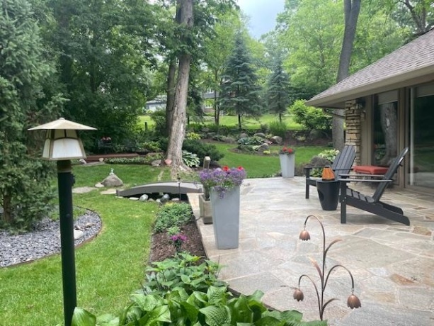 7834 Northgate, ROSCOE, Illinois 61073, 3 Bedrooms Bedrooms, ,2 BathroomsBathrooms,House,For Sale,Northgate,202602192