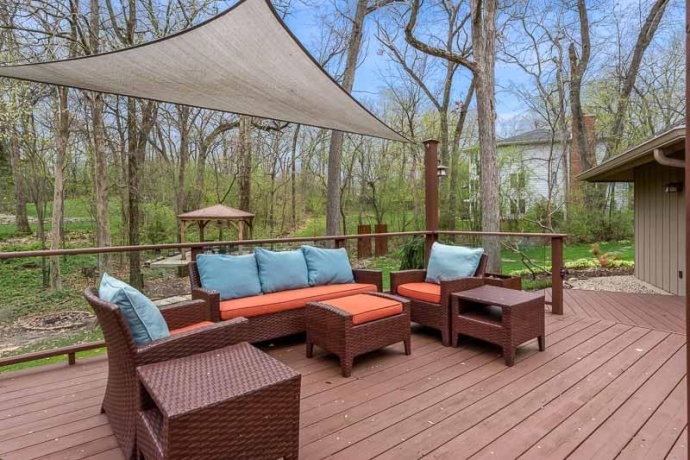 7834 Northgate, ROSCOE, Illinois 61073, 3 Bedrooms Bedrooms, ,2 BathroomsBathrooms,House,For Sale,Northgate,202602192