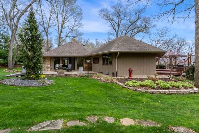 7834 Northgate, ROSCOE, Illinois 61073, 3 Bedrooms Bedrooms, ,2 BathroomsBathrooms,House,For Sale,Northgate,202602192