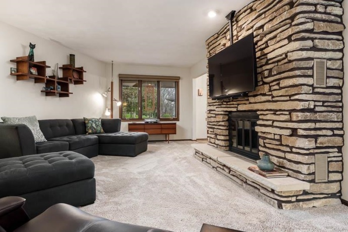 7834 Northgate, ROSCOE, Illinois 61073, 3 Bedrooms Bedrooms, ,2 BathroomsBathrooms,House,For Sale,Northgate,202602192