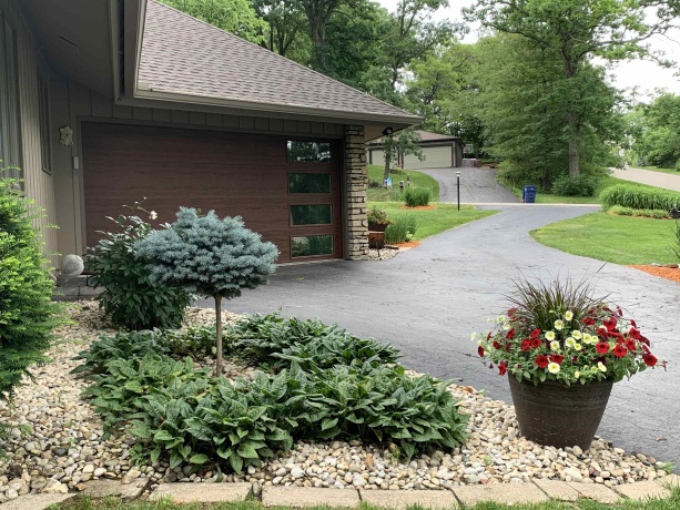 7834 Northgate, ROSCOE, Illinois 61073, 3 Bedrooms Bedrooms, ,2 BathroomsBathrooms,House,For Sale,Northgate,202602192