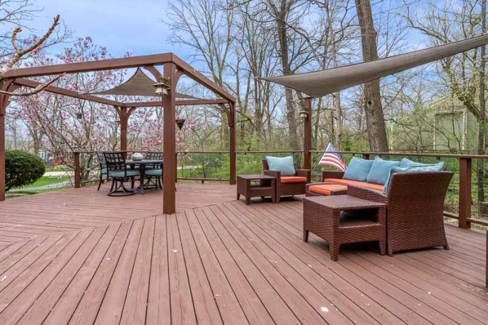 7834 Northgate, ROSCOE, Illinois 61073, 3 Bedrooms Bedrooms, ,2 BathroomsBathrooms,House,For Sale,Northgate,202602192