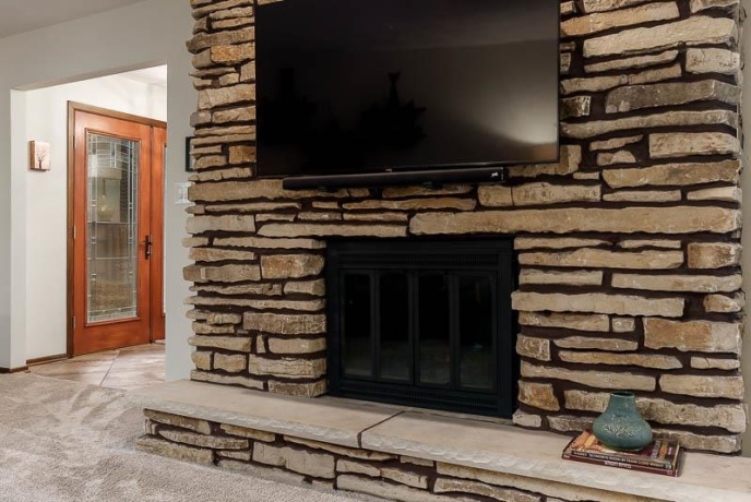 7834 Northgate, ROSCOE, Illinois 61073, 3 Bedrooms Bedrooms, ,2 BathroomsBathrooms,House,For Sale,Northgate,202602192