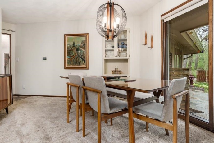 7834 Northgate, ROSCOE, Illinois 61073, 3 Bedrooms Bedrooms, ,2 BathroomsBathrooms,House,For Sale,Northgate,202602192