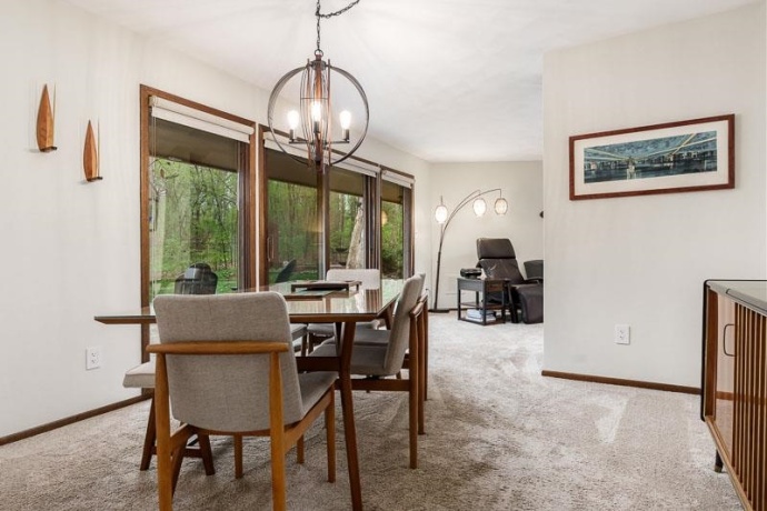 7834 Northgate, ROSCOE, Illinois 61073, 3 Bedrooms Bedrooms, ,2 BathroomsBathrooms,House,For Sale,Northgate,202602192