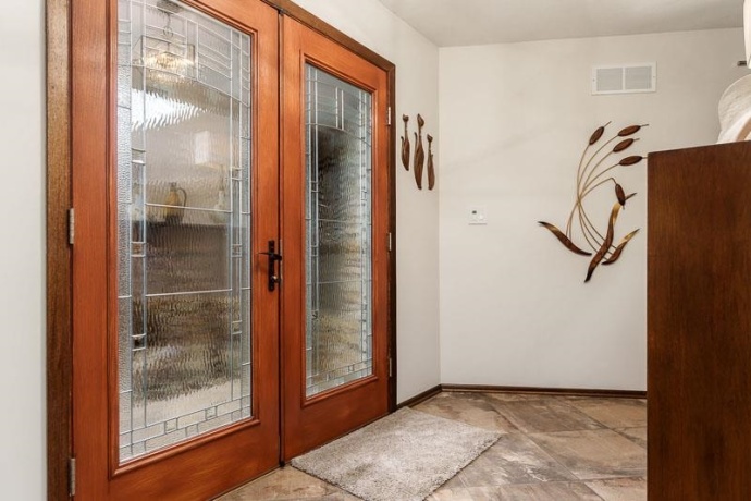 7834 Northgate, ROSCOE, Illinois 61073, 3 Bedrooms Bedrooms, ,2 BathroomsBathrooms,House,For Sale,Northgate,202602192