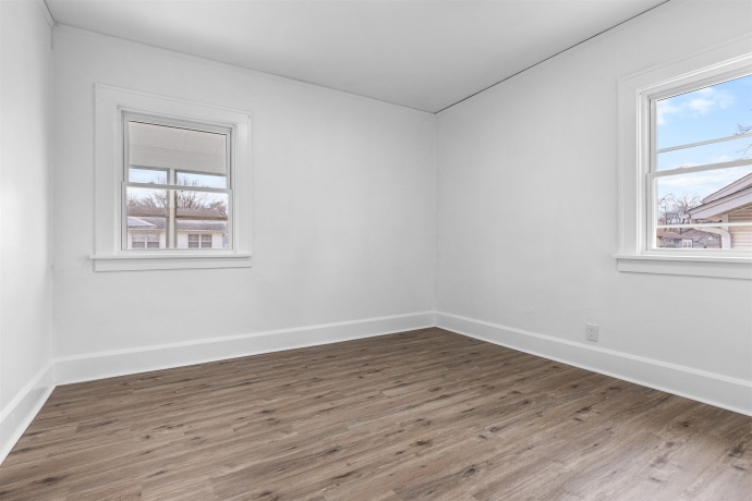 1617 CUSTER, ROCKFORD, Illinois 61103, 2 Bedrooms Bedrooms, ,1 BathroomBathrooms,House,For Sale,CUSTER,202601748