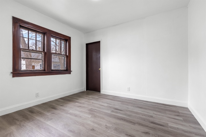 1617 CUSTER, ROCKFORD, Illinois 61103, 2 Bedrooms Bedrooms, ,1 BathroomBathrooms,House,For Sale,CUSTER,202601748