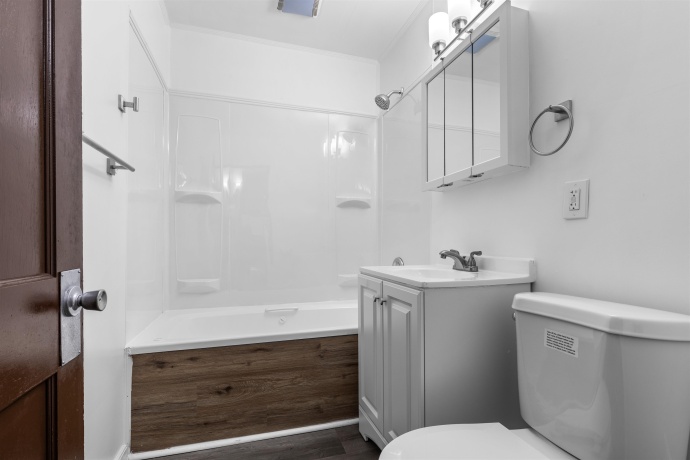 1617 CUSTER, ROCKFORD, Illinois 61103, 2 Bedrooms Bedrooms, ,1 BathroomBathrooms,House,For Sale,CUSTER,202601748