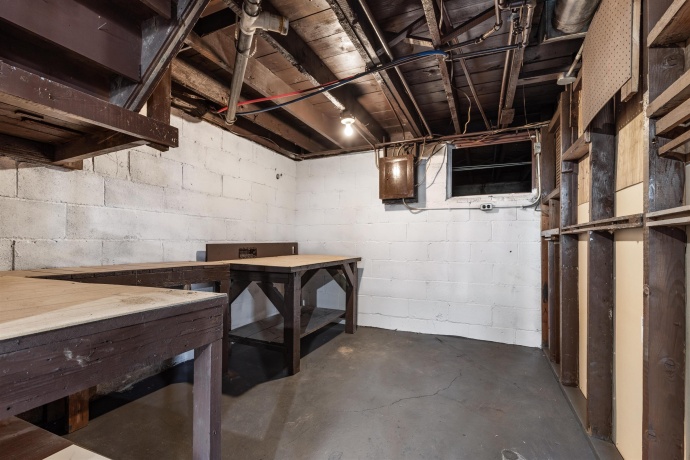 1617 CUSTER, ROCKFORD, Illinois 61103, 2 Bedrooms Bedrooms, ,1 BathroomBathrooms,House,For Sale,CUSTER,202601748